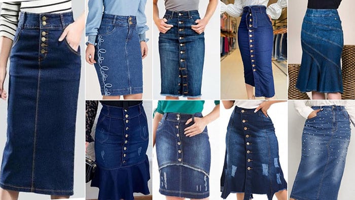 Wholesale shirt supplier (1)