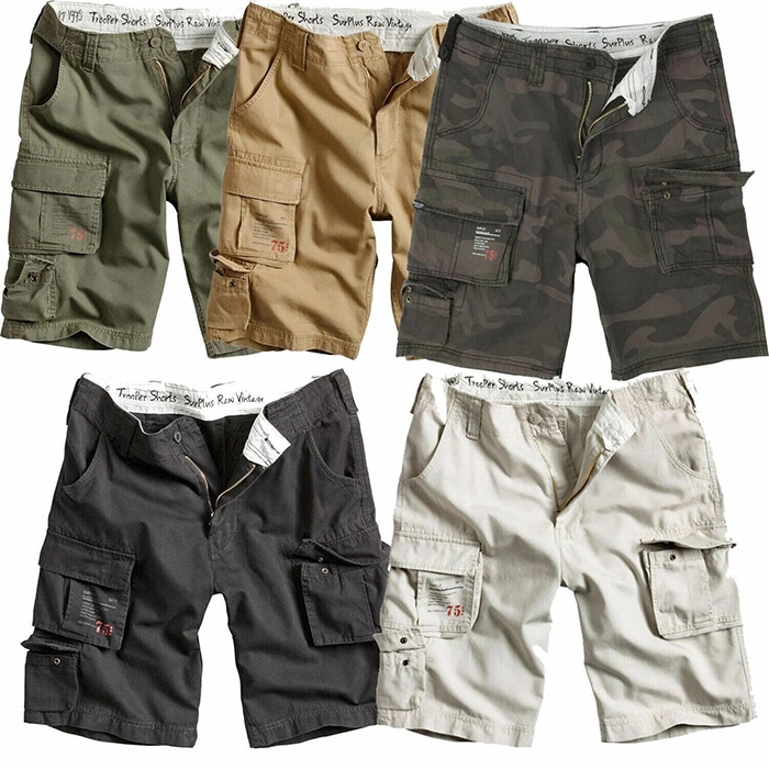 durable workwear manufacturer 4