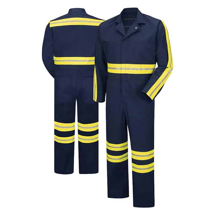 durable workwear manufacturer 2