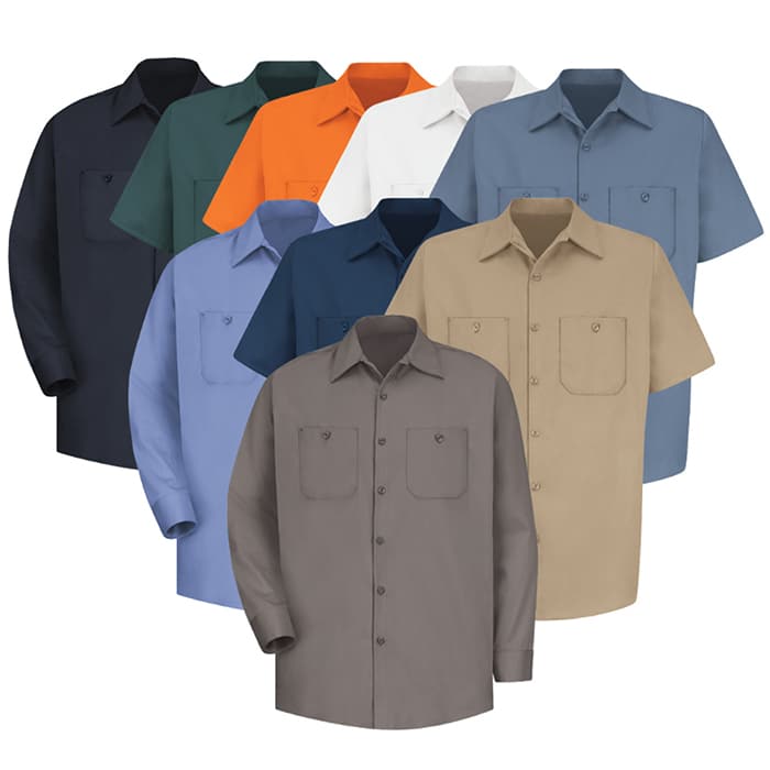 durable workwear manufacturer 3