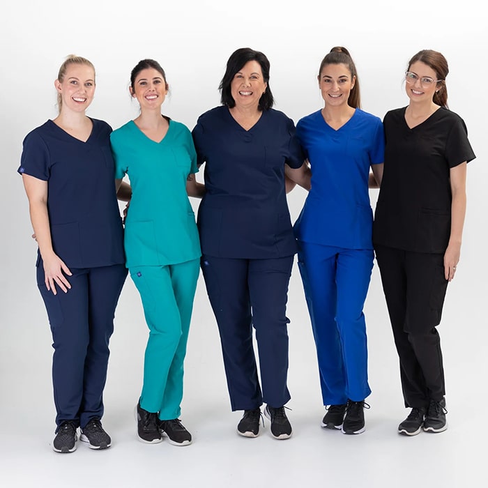 affordable scrub bottoms manufacturer (6)