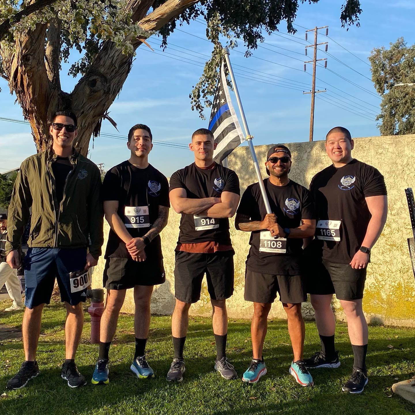 best Chino Shorts manufacturer (3)