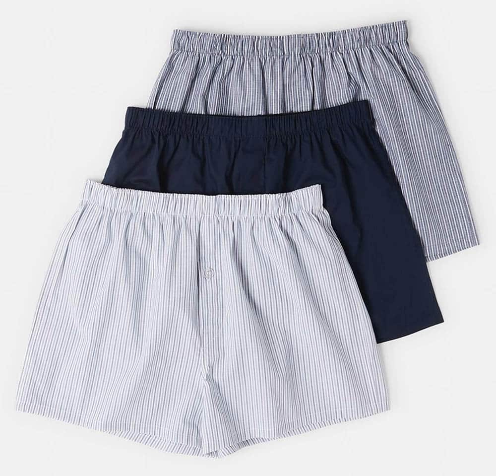 best Woven Boxer Shorts Manufacturer (3)