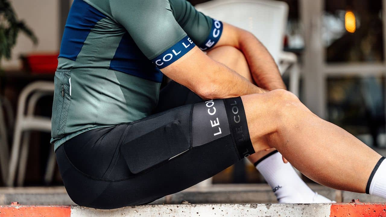 best cycling shorts manufacturer (1)