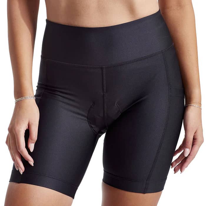 best cycling shorts manufacturer (2)