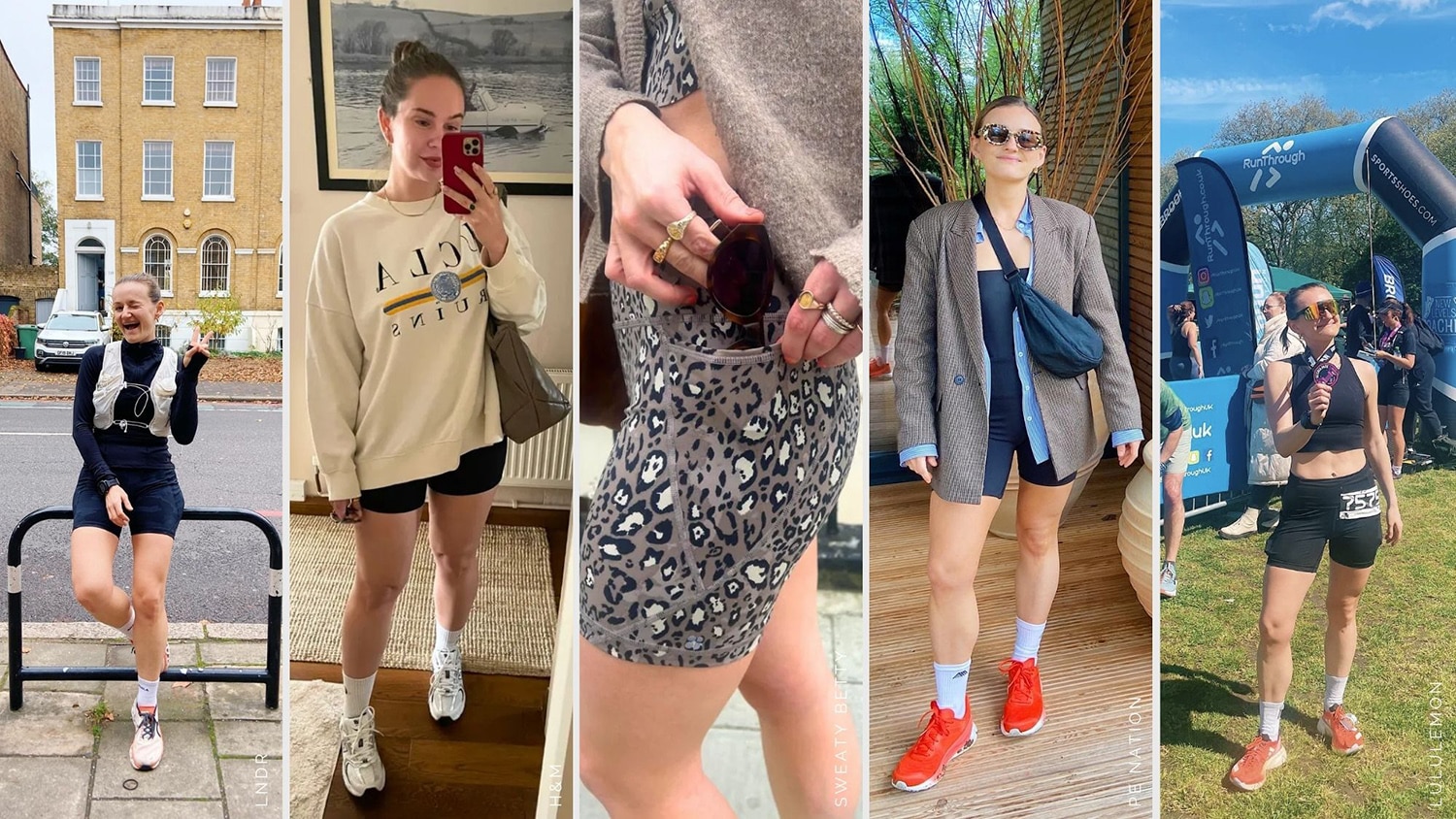 best cycling shorts manufacturer (3)