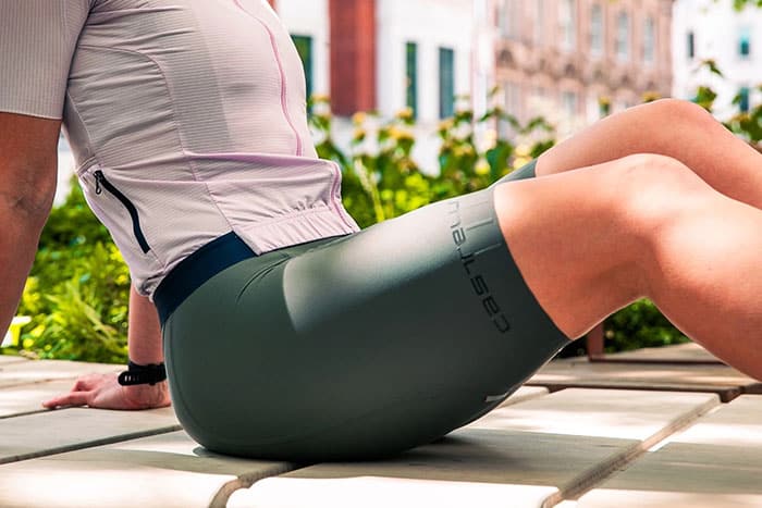 best cycling shorts manufacturer (5)