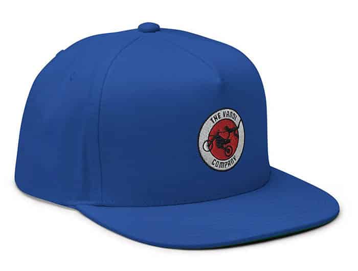 best fitted cap manufacturers (4)
