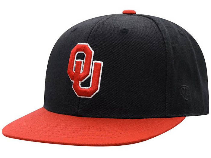 best fitted cap manufacturer in Bangladesh (4)