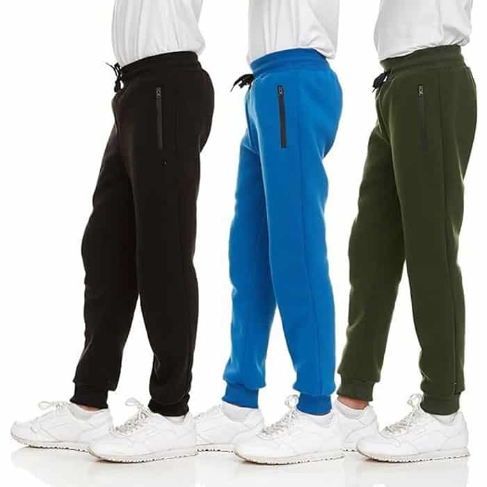 best joggers manufacturer in Bangladesh (2)