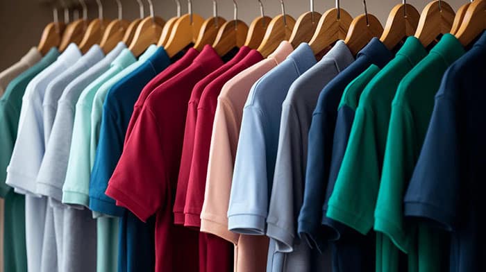 best polo shirt manufacturer in Bangladesh (6)