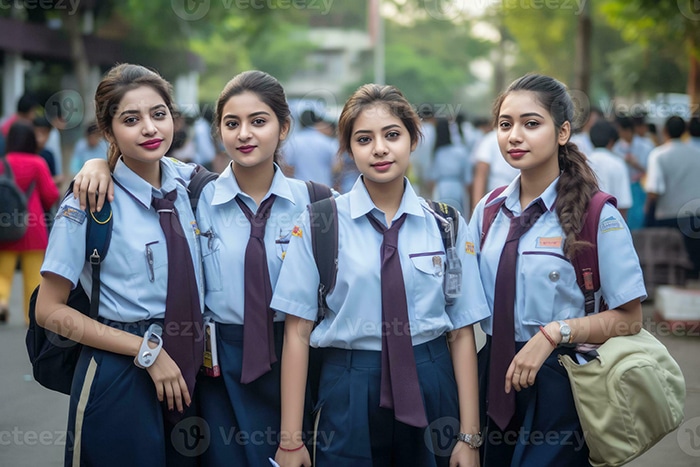 best school uniform manufacturer in Bangladesh (3)