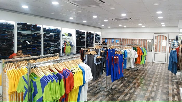 best sportswear manufacturer in Bangladesh (2)