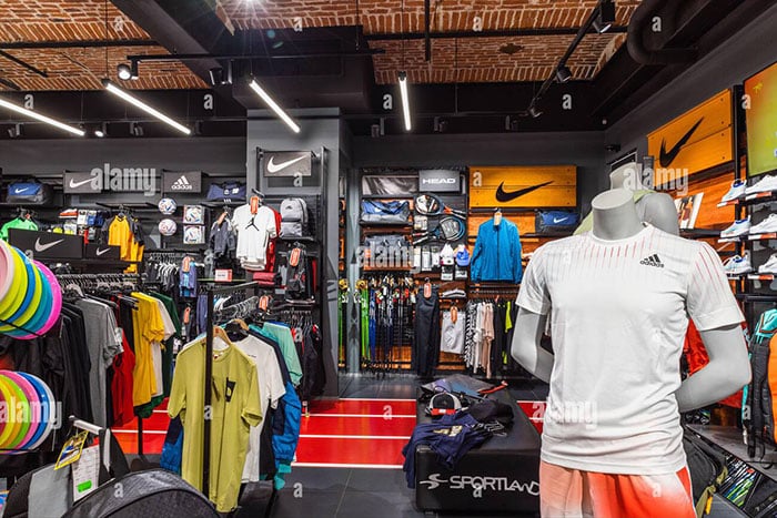 best sportswear manufacturer in Bangladesh (3)