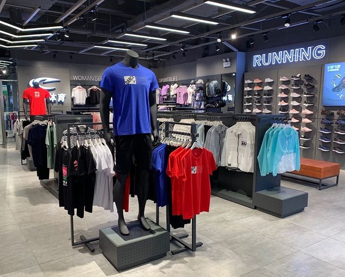 best sportswear manufacturer in Bangladesh (4)