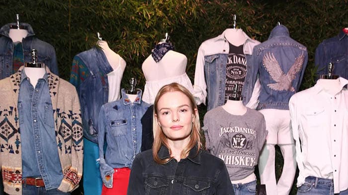 custom denim jacket manufacturer (6)