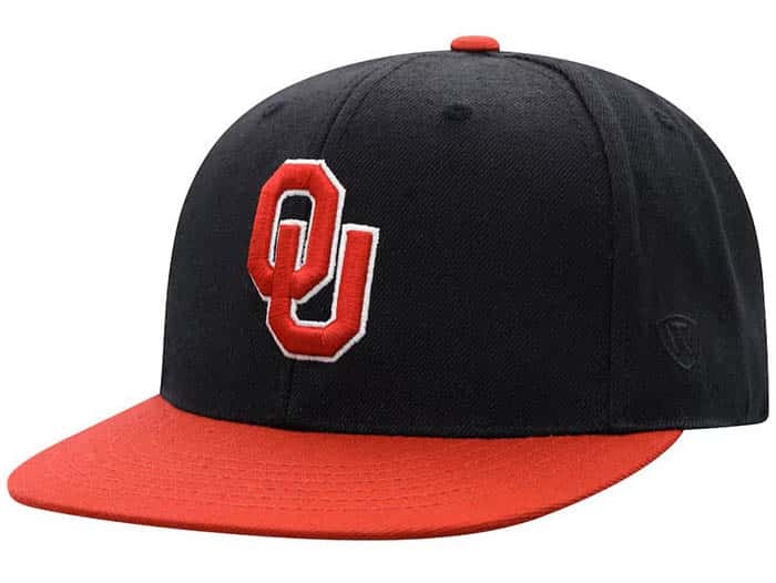 custom fitted cap manufacturer (2)