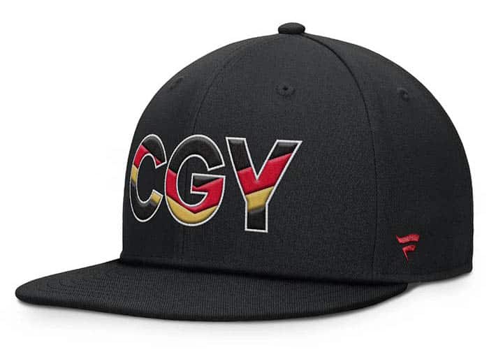 custom fitted cap manufacturer (3)