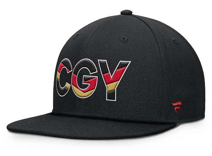 custom logo fitted cap manufacturer (1)