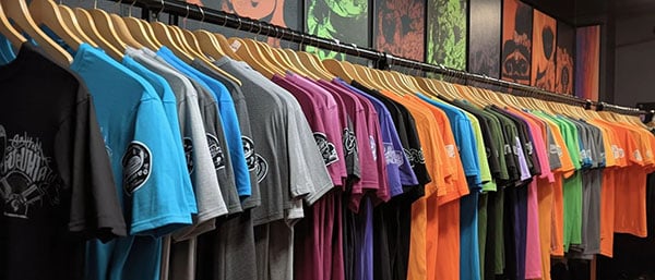 custom t-shirt manufacturer (3)