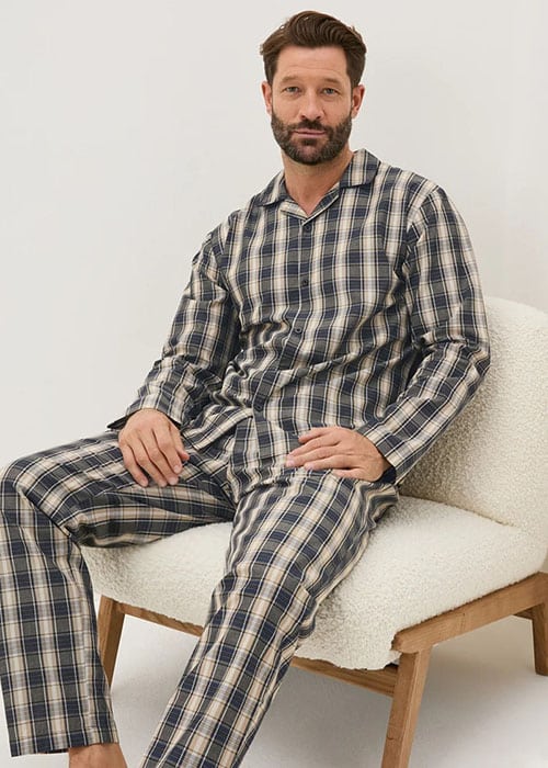 custom woven nightwear manufacturer (1)