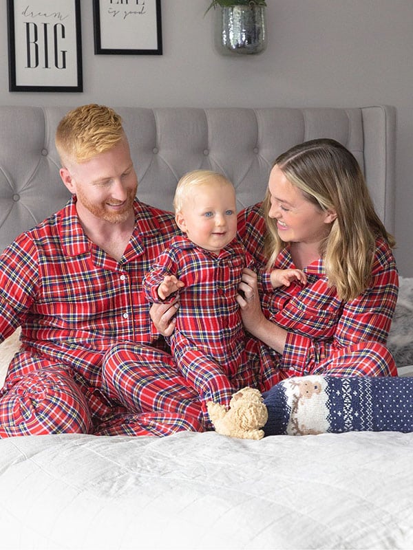 custom woven nightwear manufacturer (2)