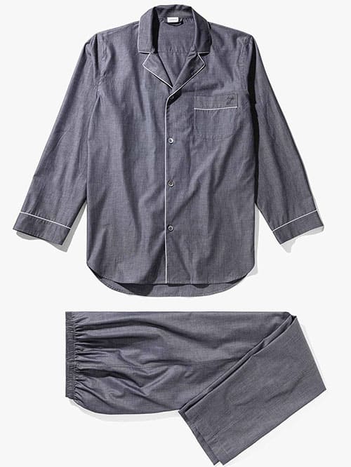 custom woven nightwear manufacturer (3)