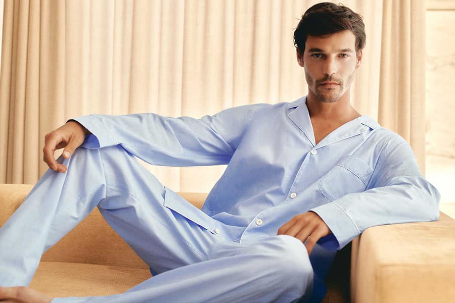 custom woven nightwear manufacturer (4)