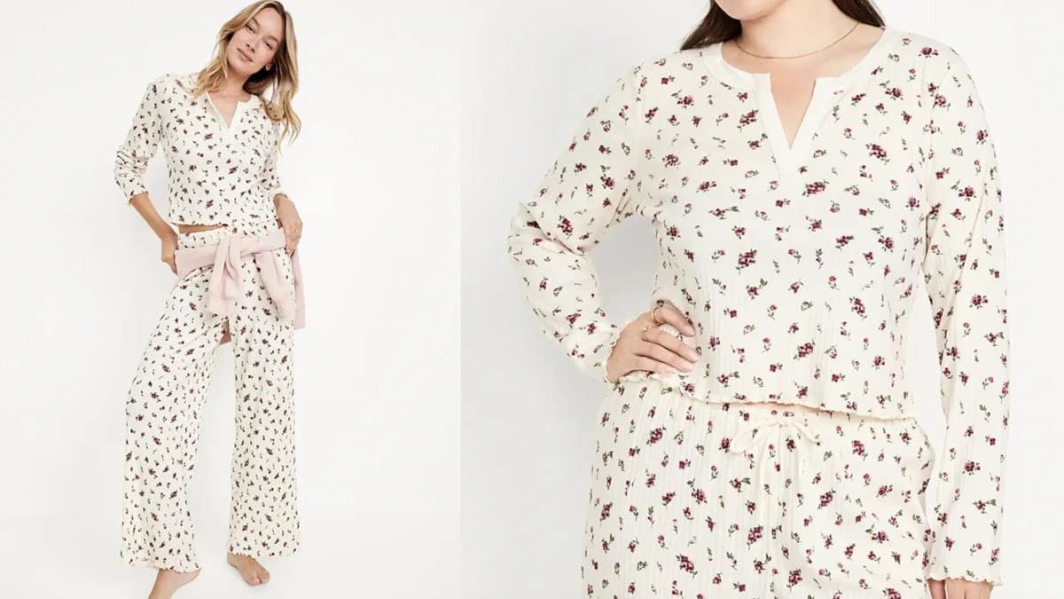 custom woven nightwear manufacturer (5)