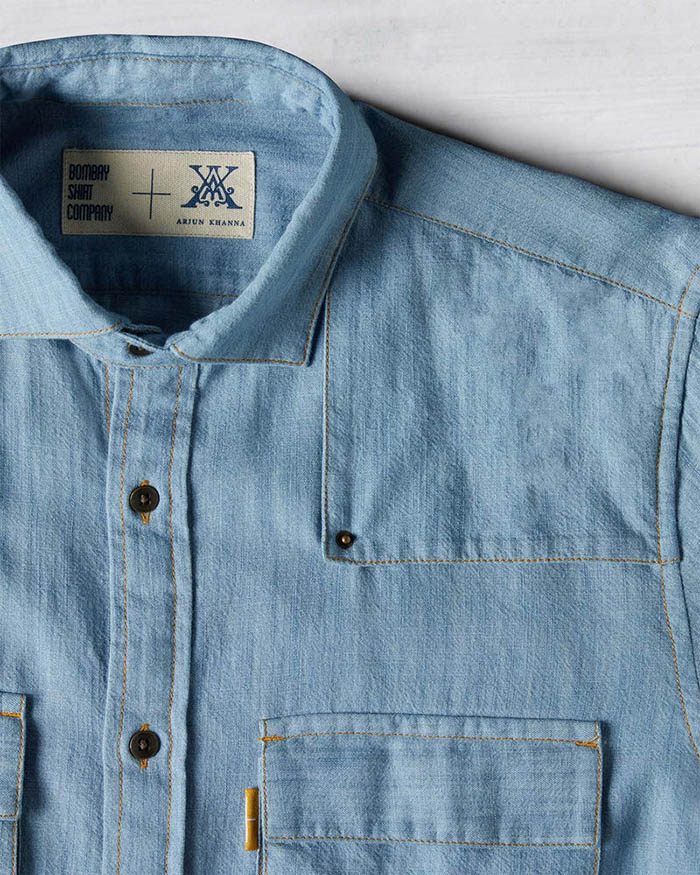 denim shirt manufacturers (3)