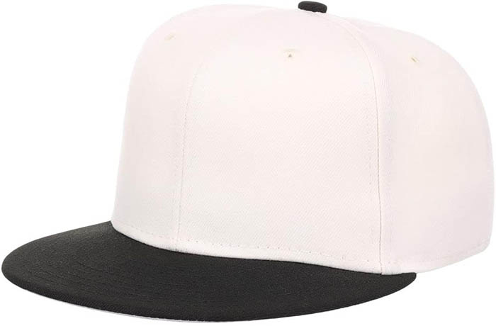 eco-friendly Flexfit cap manufacturer (1)