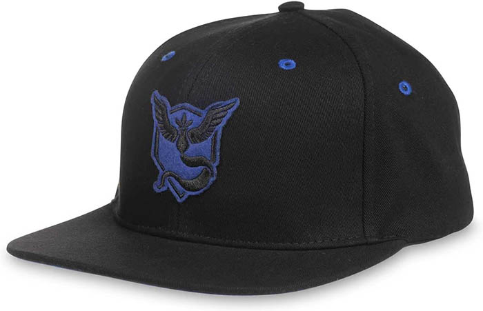 eco-friendly fitted cap manufacturer (2)