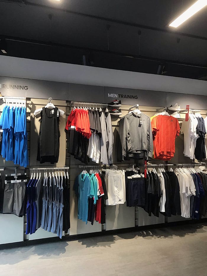 eco-friendly sportswear manufacturer (3)