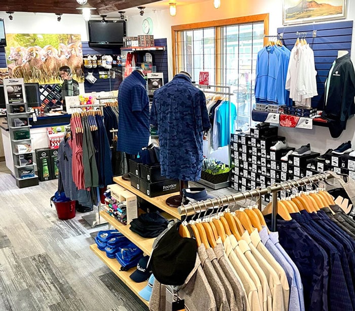 eco-friendly sportswear manufacturer (6)