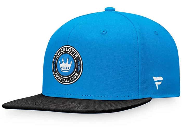 fitted cap manufacturers (3)