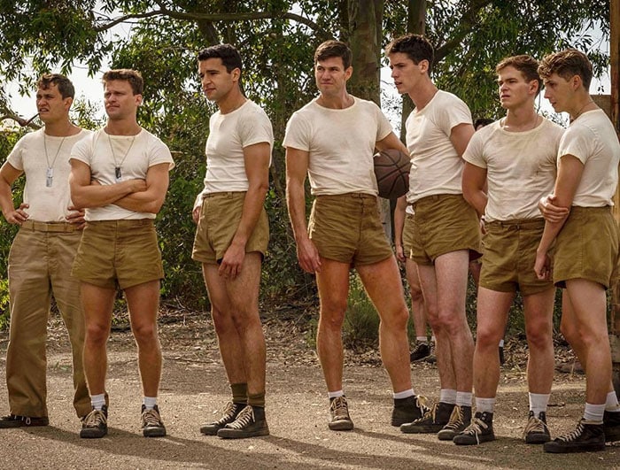 high-performance running shoe manufacturer (5)