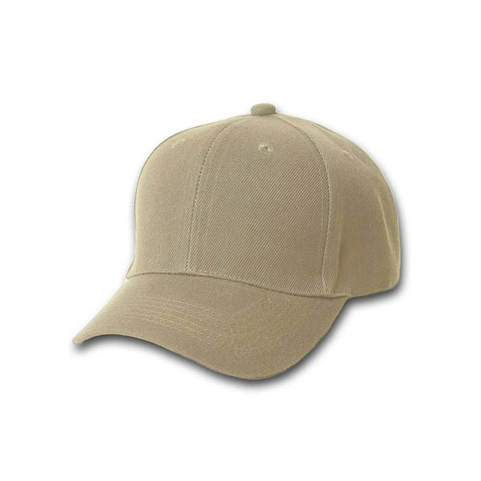 luxury Flexfit Cap manufacturer (1)