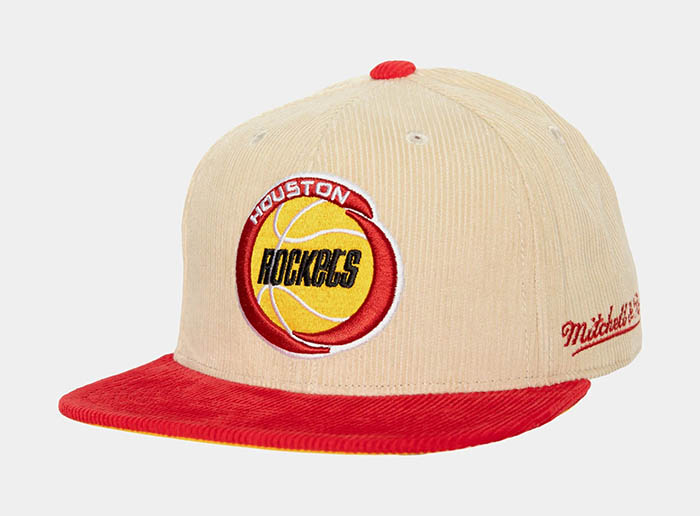 luxury Flexfit Cap manufacturer (2)