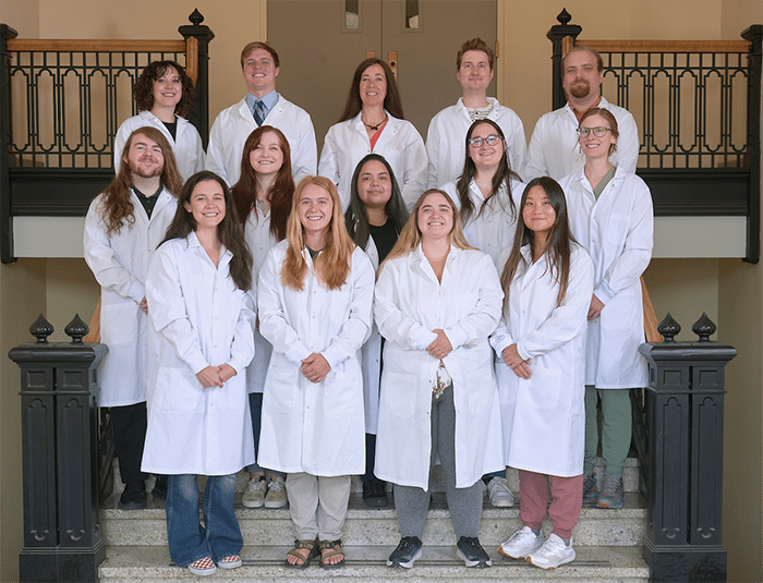 medical white coat manufacturers (1)