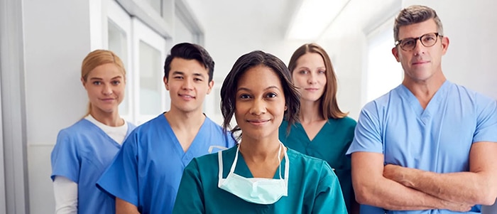 premier Custom Scrub Tops Manufacturer (2)