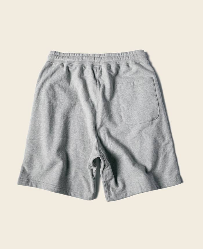 premium knit shorts manufacturers (6)