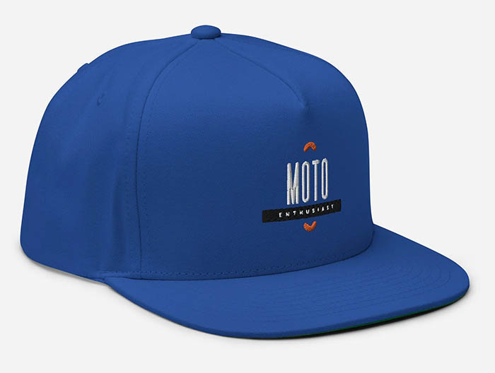 premium quality fitted cap manufacturer (1)