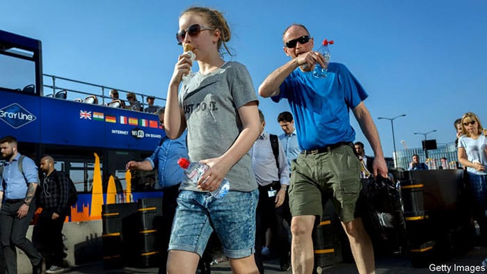 private label Bermuda Shorts Manufacturer (2)