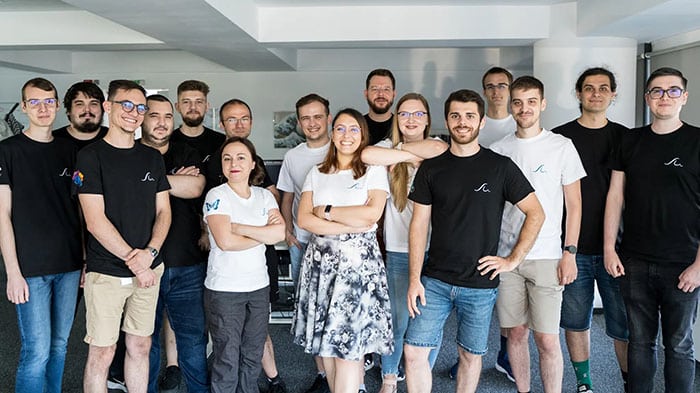 private label Bermuda Shorts Manufacturer (4)