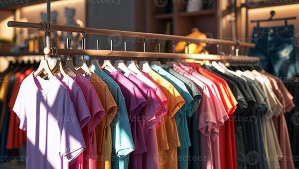 private label T-shirt manufacturer (3)