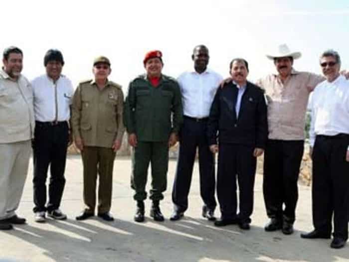 private label chino pants manufacturer (1)