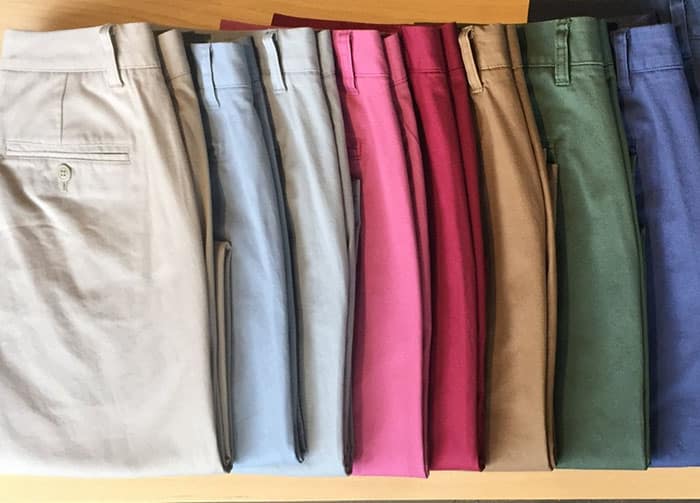 private label chino pants manufacturer (2)