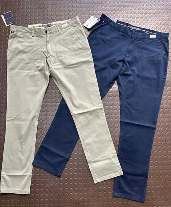 private label chino pants manufacturer (4)