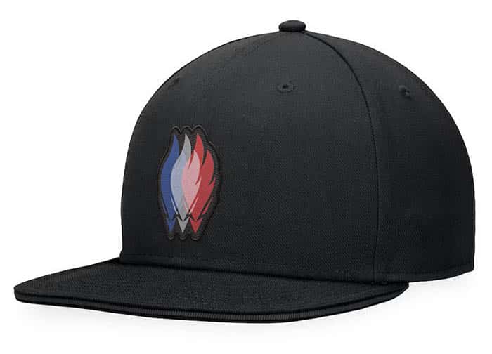 private label fitted hat factory (3)