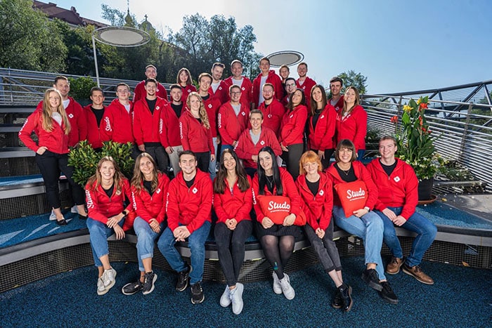 private label hoodie manufacturer (3)